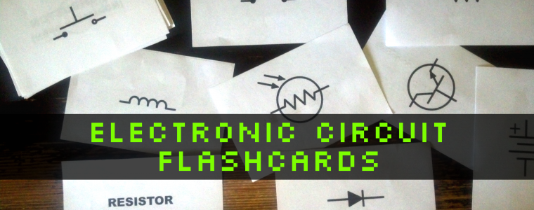 ecdiagram-flashcards
